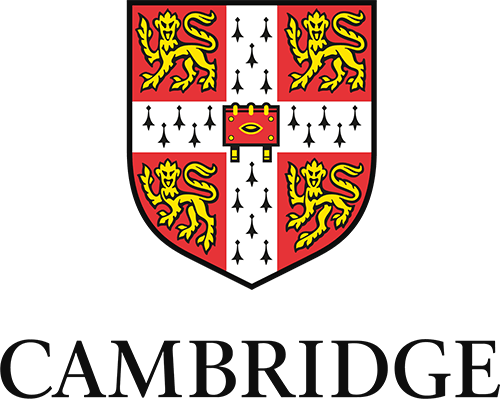 CUP-A_Logo_Customer-brandmark_RGB_Stacked_Full-colour_Black