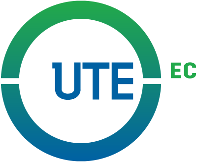 Logo-ute_(2)
