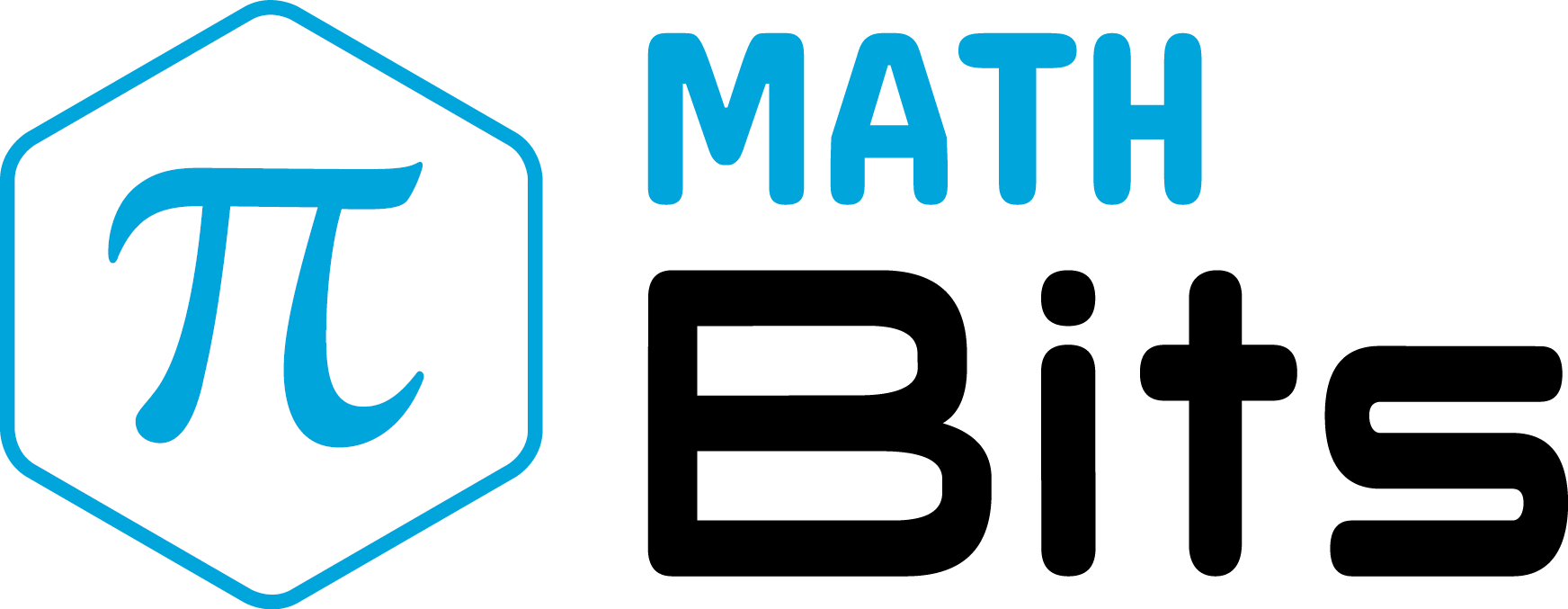 Logo1_math_bits