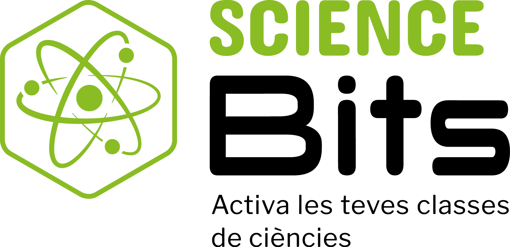 Logo4_lema_cat_science_bits