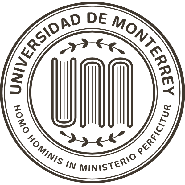Logo_de_la_UDEM