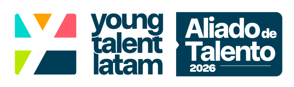 Logotipo-YTL-Aliados-color-1024x306