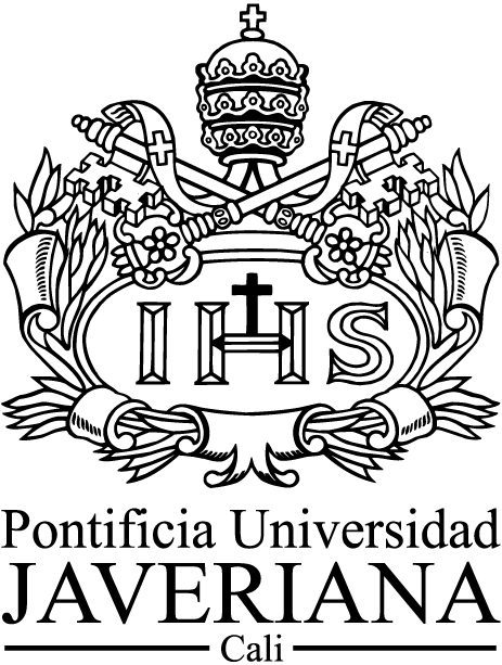 PUJ-Logo-vertical