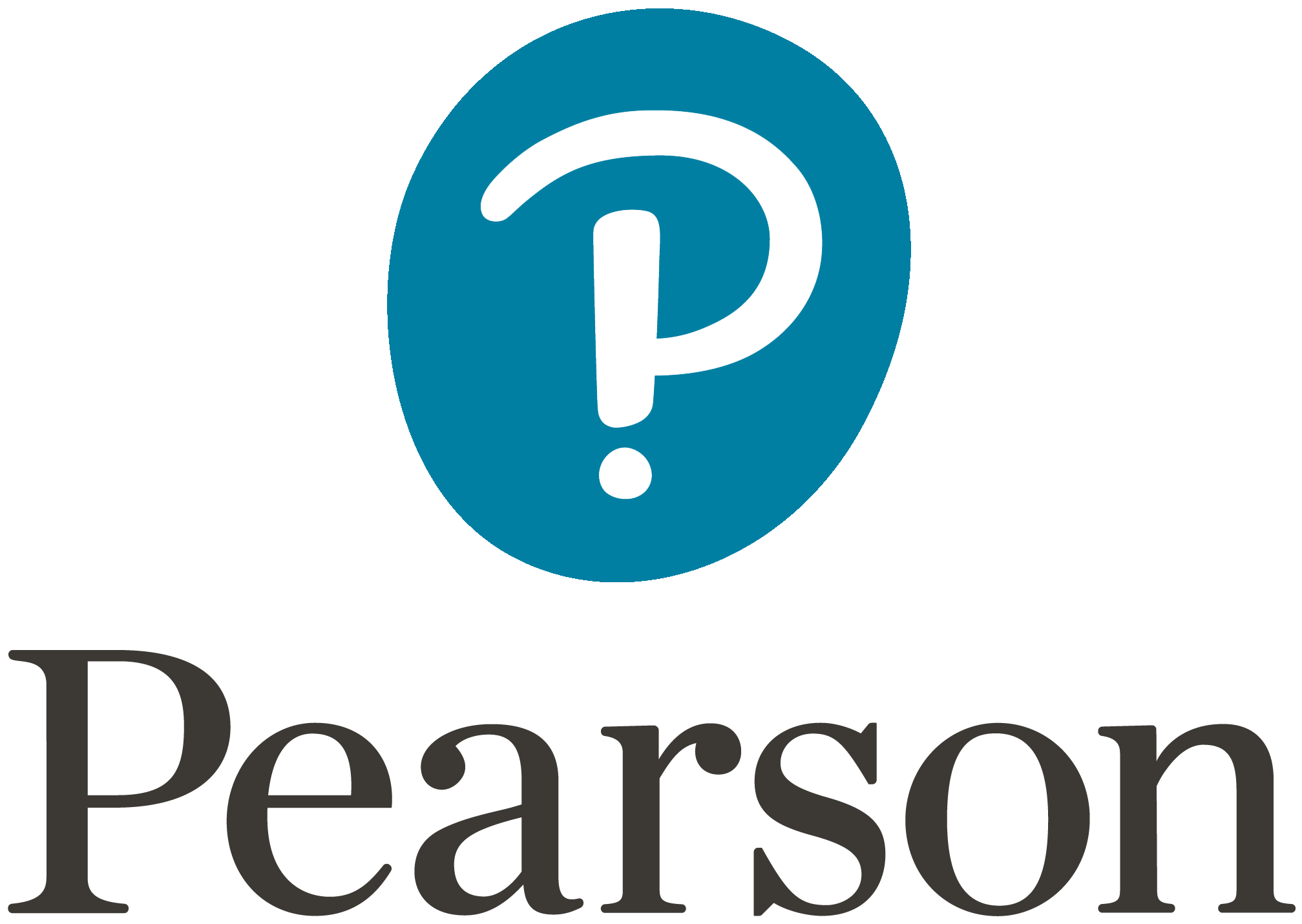 Pearson_logo