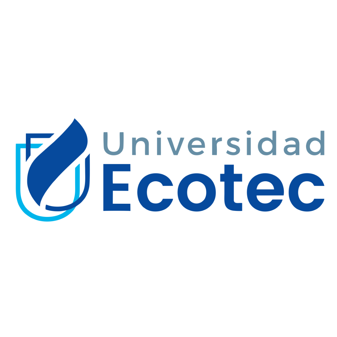 Universidad-Ecotec_logo