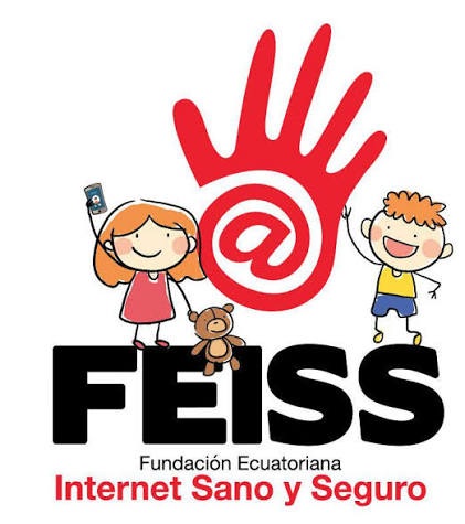 feiss