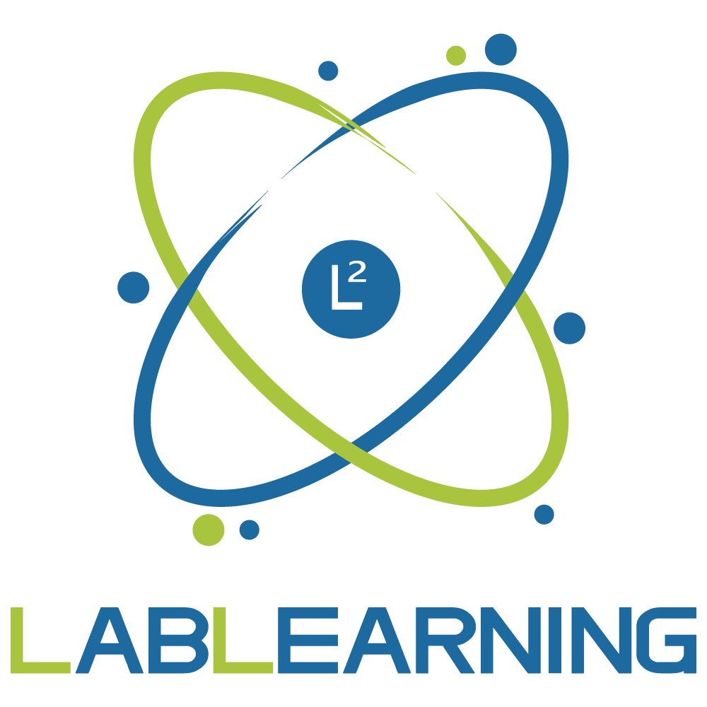 lablearning