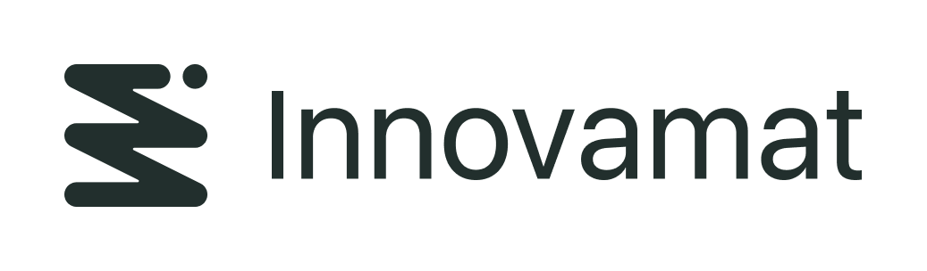 logo_innovamat_black@2x