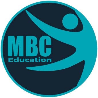 mbc
