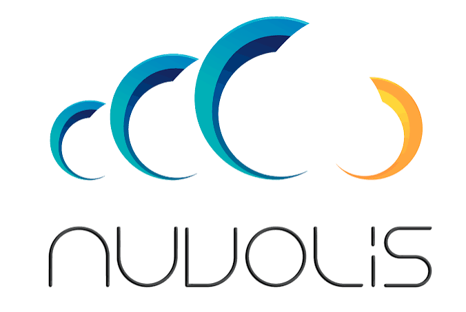 nuvolis