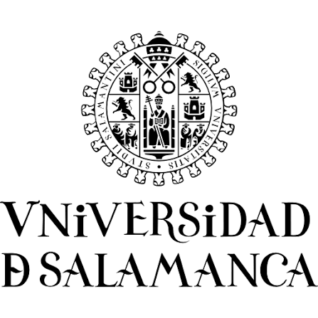 salamanca