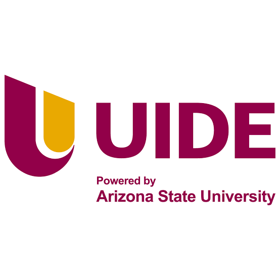 uide