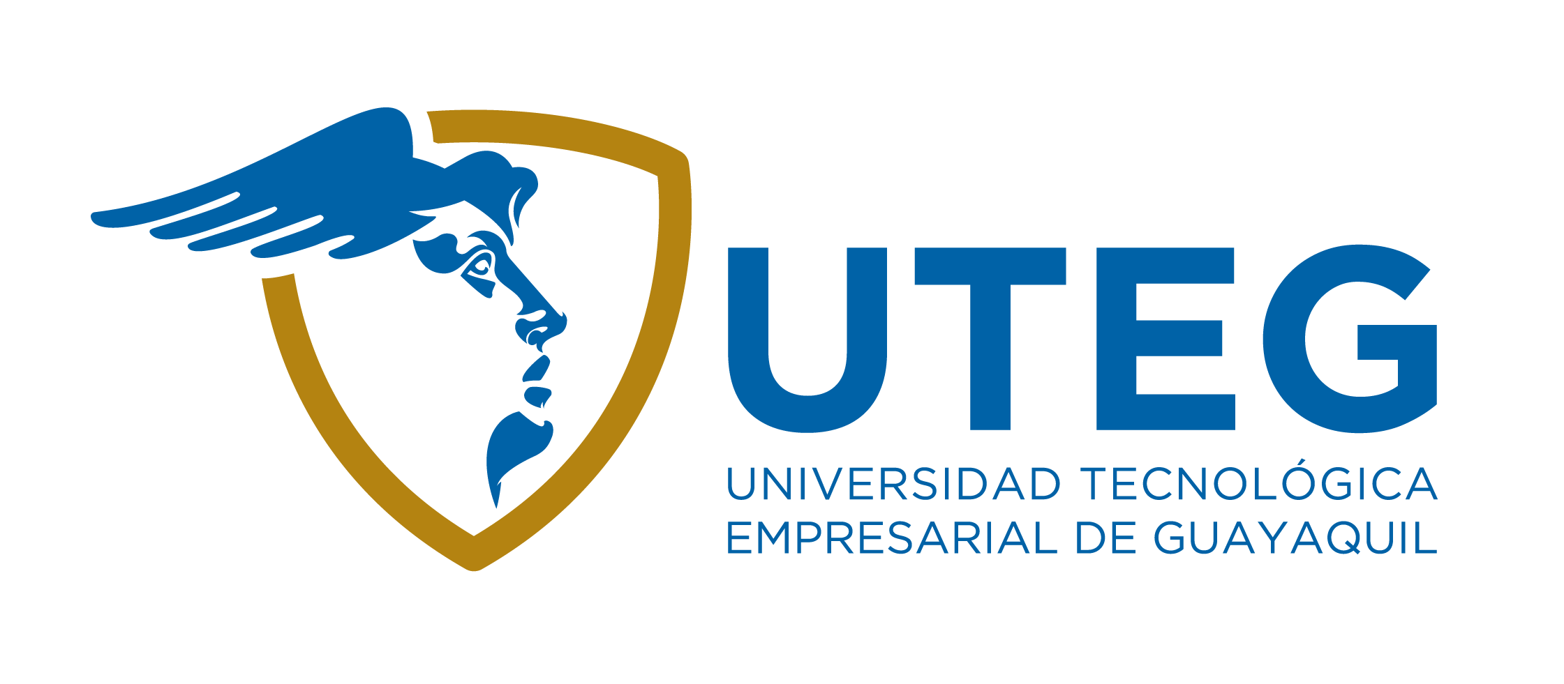 uteg logo@4x (1)